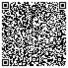 QR code with A & J Investment Services Inc contacts