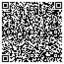 QR code with Kern Rental Inc contacts