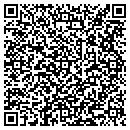 QR code with Hogan Woodwork Inc contacts