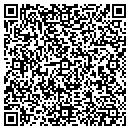 QR code with Mccranie Mathie contacts