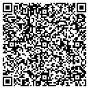 QR code with Markle 66 contacts