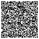 QR code with Hulthen Woodworking Inc contacts