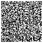 QR code with Marshalls Automotive & Radiato contacts