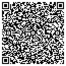 QR code with Mckinnon Farm contacts