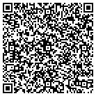 QR code with Northview Sonshine School contacts