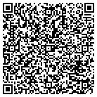 QR code with Qubic Financial Services L L C contacts