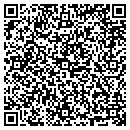 QR code with Enzymebiosystems contacts