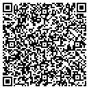 QR code with Klauer Rental & Leasing LLC contacts