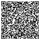 QR code with Quote Media Inc contacts