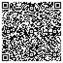 QR code with Iffer Millworking Inc contacts