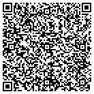 QR code with American Plant Service LLC contacts