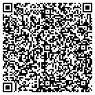 QR code with Our Redeemer Pre School contacts