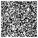 QR code with Southern Gems Inc contacts