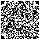 QR code with Skin Prophecy Boutique contacts