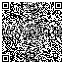 QR code with Meeks John contacts