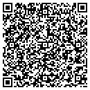 QR code with Mc Intosh Automotive contacts