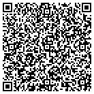 QR code with Ram Financial Service contacts