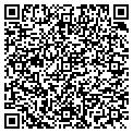 QR code with Randall Neis contacts