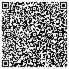 QR code with Metzeler Automotive Profile contacts