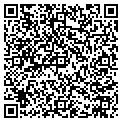 QR code with Bab Investment contacts