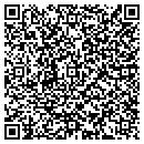 QR code with Sparkles And Bling LLC contacts