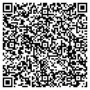 QR code with Bab Investment LLC contacts