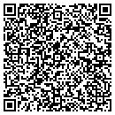 QR code with Pierre's Welding contacts