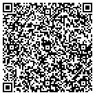 QR code with Sonia's Beauty Supply Salon contacts