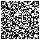 QR code with Stanley S Klusner & Son Ltd contacts