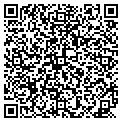 QR code with Connections Taxist contacts