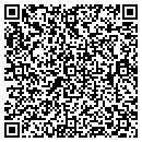QR code with Stop N Save contacts