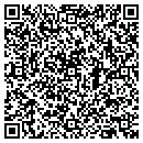 QR code with Kruid Auto Service contacts