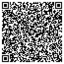 QR code with Michael Abbott contacts