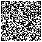 QR code with Irv S Custom Woodworking contacts