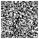 QR code with Mike Kline's Paint & Body contacts