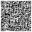 QR code with Michael E Parker contacts