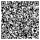 QR code with Mike's Autohaus contacts