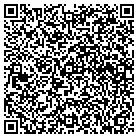 QR code with Source One Enterprises Inc contacts