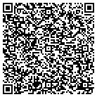 QR code with Bua 3 Investments Inc contacts