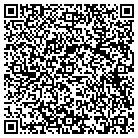 QR code with Play & Learn Preschool contacts