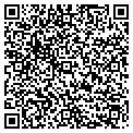 QR code with Michael Hunter contacts