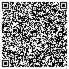 QR code with Calvert Investments LLC contacts