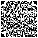 QR code with Car Car Investments Corp contacts