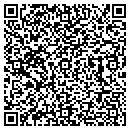 QR code with Michael Lott contacts