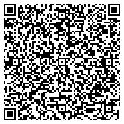 QR code with Mike & Sons Automotive Service contacts