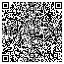 QR code with Carpenter Advisory CO contacts