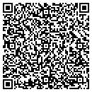 QR code with Raymond J Lucia contacts