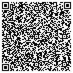 QR code with Courtesy Cab Co Delivery & Taxi Service contacts