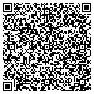 QR code with Raza School Building Fund LLC contacts