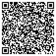 QR code with 3cp contacts